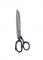 Ножницы портновские Premax F1187 (230mm)