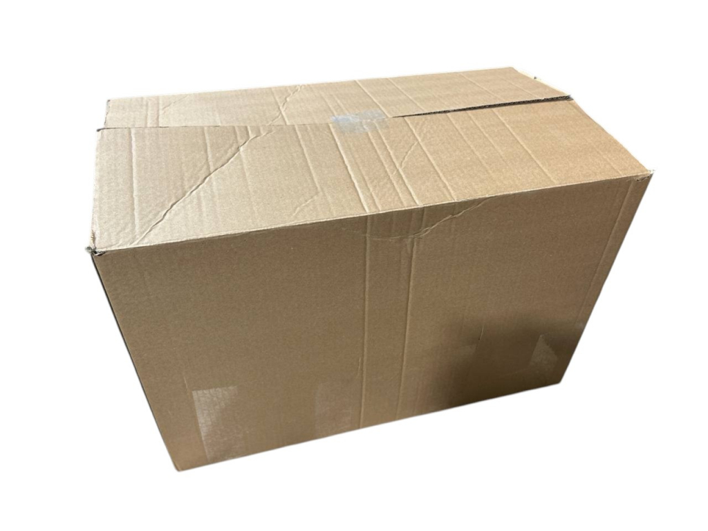 transparent-Photoroom - 2026-03-30T095258.887.jpg
