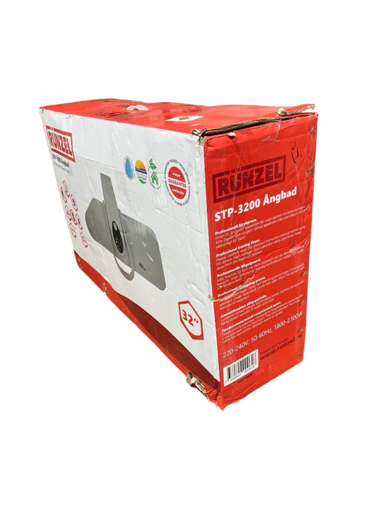transparent-Photoroom - 2026-06-24T102535.963.jpg transparent-Photoroom - 2026-06-24T102535.963.jpg