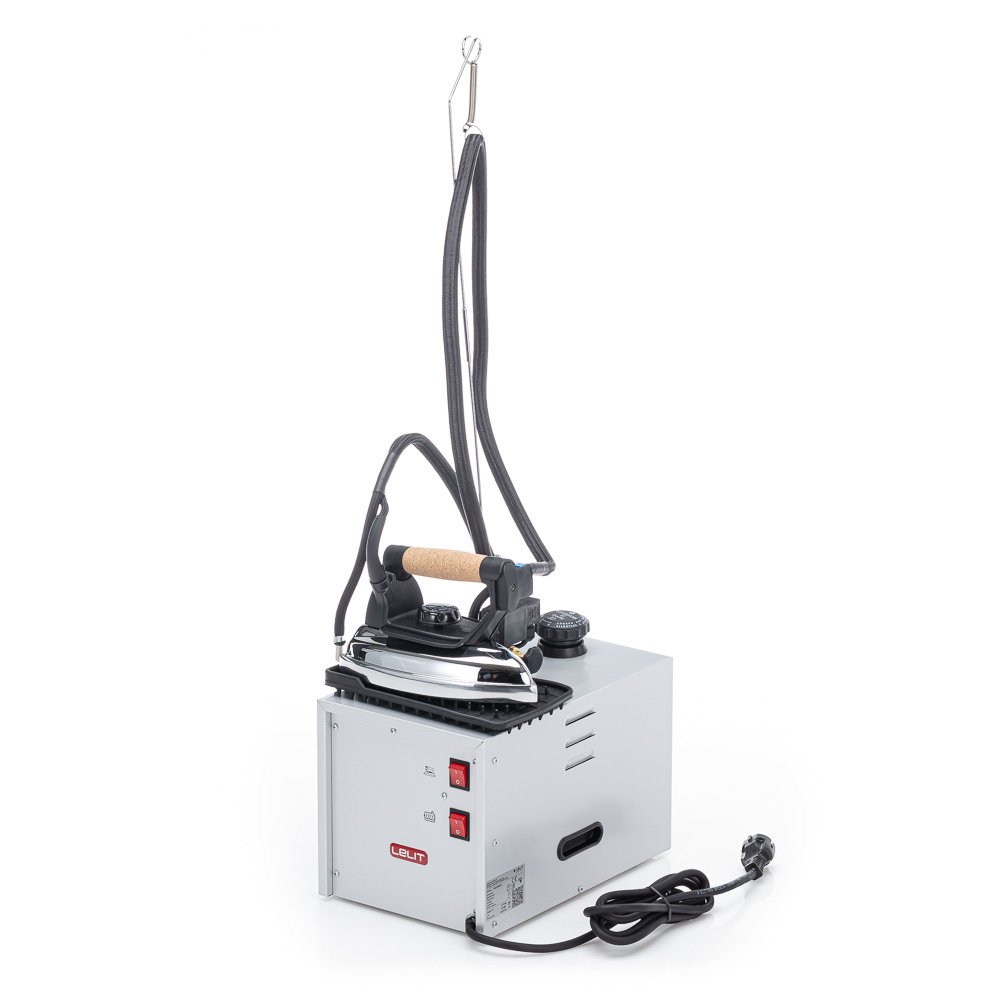Lelit PG-029N35 Lelit PG-029N35