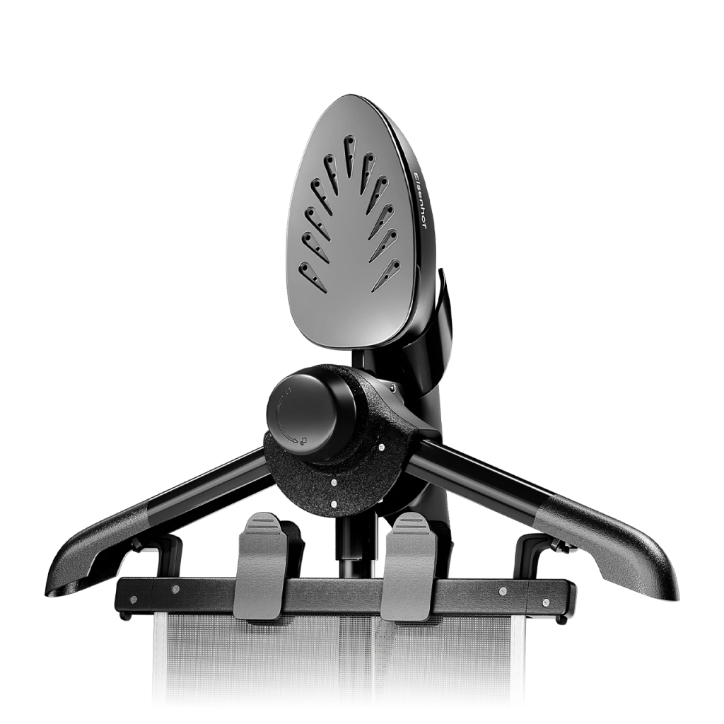 Отпариватель Eisenhof LS450 Отпариватель Eisenhof LS450