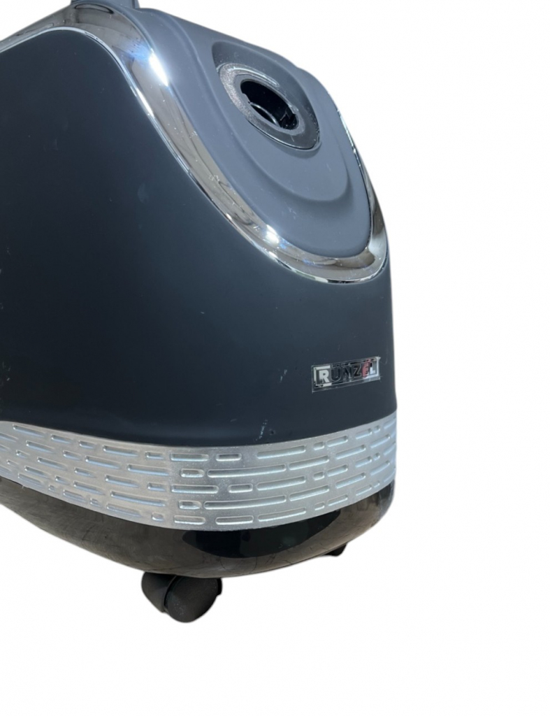 transparent-Photoroom - 2026-04-27T151822.006.jpg