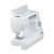 Электромеханическая швейная машина Janome ArtDecor 724E