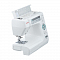 Электромеханическая швейная машина Janome ArtDecor 724E