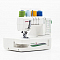 Распошивальная машина Janome CoverPro 7 PLUS