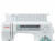 Электромеханическая швейная машина Janome ArtDecor 724E