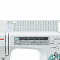 Электромеханическая швейная машина Janome ArtDecor 724E