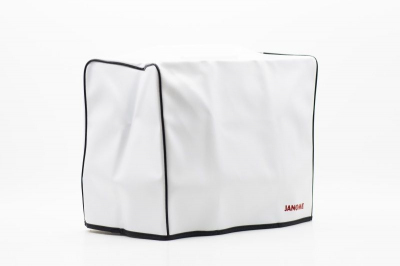 Распошивальная машина Janome CoverPro 7 PLUS