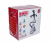 Отпариватель RUNZEL PRO-330 Stjarna №355 (Уценка) Отпариватель RUNZEL PRO-330 Stjarna №355 (Уценка)