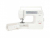 Электромеханическая швейная машина Janome Decor Excel 5024 Электромеханическая швейная машина Janome Decor Excel 5024