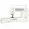 Электромеханическая швейная машина Janome Decor Excel 5024