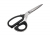 Ножницы утонченные KAI 7250SL (250mm)
