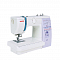 Электромеханическая швейная машина Janome 423S