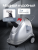 Отпариватель RUNZEL PRO-330 Stjarna №355 (Уценка) Отпариватель RUNZEL PRO-330 Stjarna №355 (Уценка)
