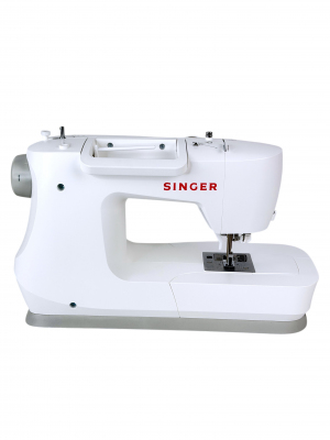 Компьютерная швейная машина Singer C7255