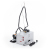 Утюг с парогенератором Lelit PG-029N35 Утюг с парогенератором Lelit PG-029N35