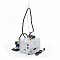 Утюг с парогенератором Lelit PG-029N35