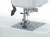 Электромеханическая швейная машина Janome ArtDecor 724E