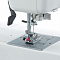 Электромеханическая швейная машина Janome ArtDecor 724E