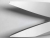 Ножницы с микрозаточкой KAI 7250SE (250mm)