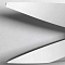 Ножницы с микрозаточкой KAI 7250SE (250mm)