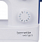 Электромеханическая швейная машина Bernette Sew&Go 5