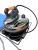 Гладильная система Seven Zilver Vaporix Base