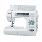 Электромеханическая швейная машина Janome ArtDecor 724E