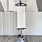 Отпариватель Runzel PRO-280 STARKJET №440 (Уценка)