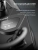 Отпариватель Eisenhof LS450 Отпариватель Eisenhof LS450