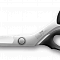 Ножницы KAI 7250 (250mm)