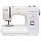 Электромеханическая швейная машина Janome 415J