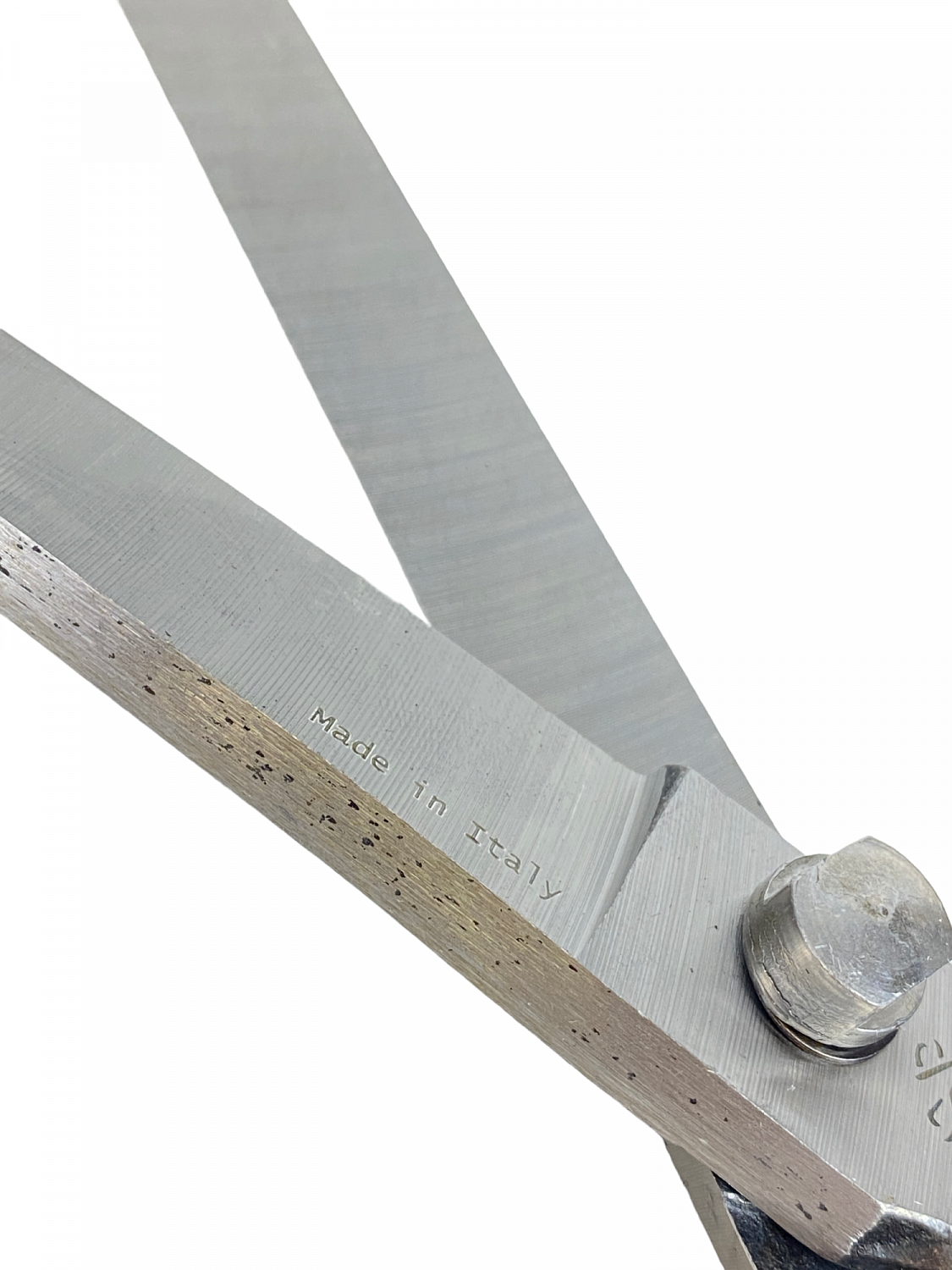 Ножницы портновские Premax F1187 (230mm)