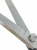 Ножницы портновские Premax F1187 (230mm)