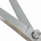 Ножницы портновские Premax F1187 (230mm)