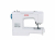 Электромеханическая швейная машина Janome 423S Электромеханическая швейная машина Janome 423S