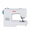 Электромеханическая швейная машина Janome 423S