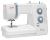 Электромеханическая швейная машина Janome Sewist 525S Электромеханическая швейная машина Janome Sewist 525S