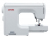 Электромеханическая швейная машина Janome ArtDecor 718A