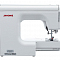 Электромеханическая швейная машина Janome ArtDecor 718A