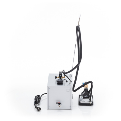 Утюг с парогенератором Lelit PG-029N35