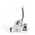 Утюг с парогенератором Lelit PG-029N35 Утюг с парогенератором Lelit PG-029N35