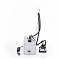 Утюг с парогенератором Lelit PG-029N35