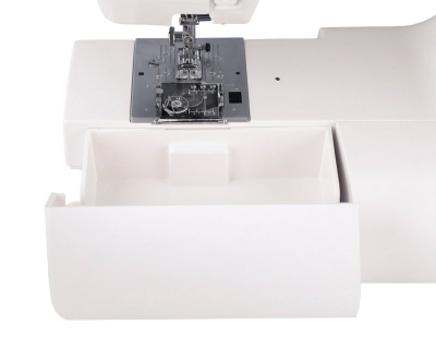 Электромеханическая швейная машина Janome ArtDecor 718A
