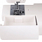 Электромеханическая швейная машина Janome ArtDecor 718A