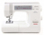 Электромеханическая швейная машина Janome Decor Excel 5024 Электромеханическая швейная машина Janome Decor Excel 5024
