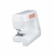 Электромеханическая швейная машина Janome Decor Excel 5018