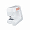 Электромеханическая швейная машина Janome Decor Excel 5018