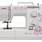 Электромеханическая швейная машина Janome Clio 325