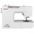 Электромеханическая швейная машина Janome Sewist 725S Электромеханическая швейная машина Janome Sewist 725S